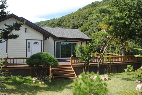 경주 풍경하루펜션
