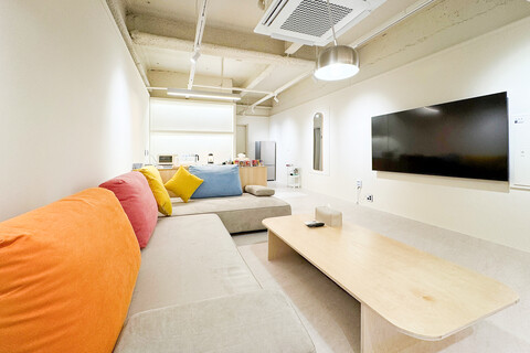 광주 충장로 YAJA 광주충장로점