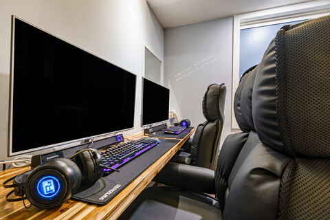 김해 장유 9번가