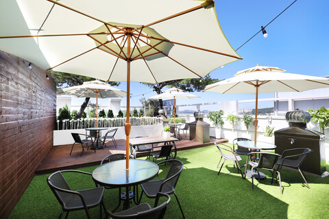 파주 금촌 그라체