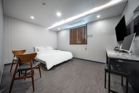 파주 봉일천 에이스호텔