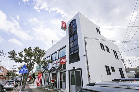 제주 스페샬펜션
