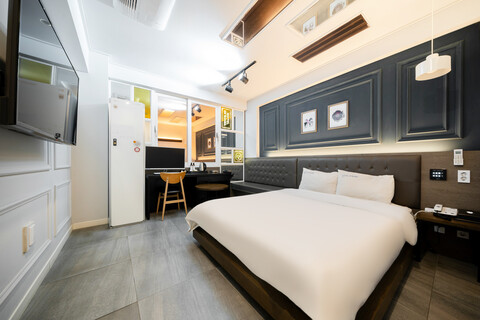 광주 하남 hotel 여기어때 광주하남점