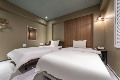 용인 양지 마리