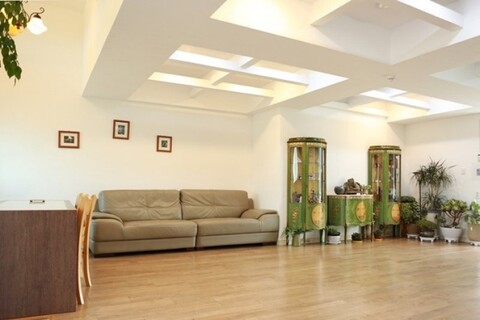 정읍 브람스펜션A동