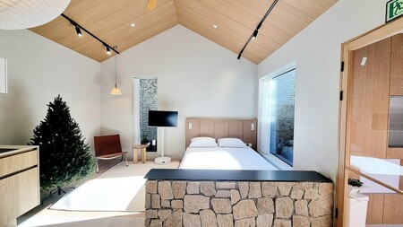 강릉 경포 서지별담스테이