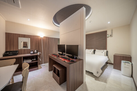 경주 넘버25 경주시청점