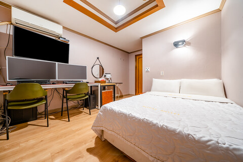 고양(토당) 로얄