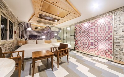 김해 어방동 에이플러스