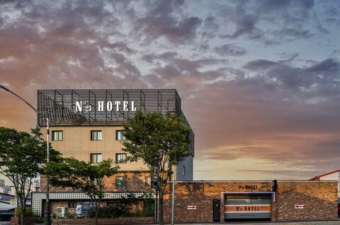 부산 기장 넘버25 (교리)