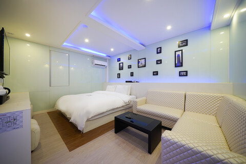 김해 어방동 VVIP