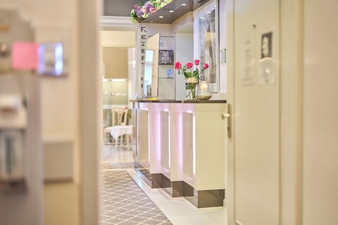 호텔 아우구스타