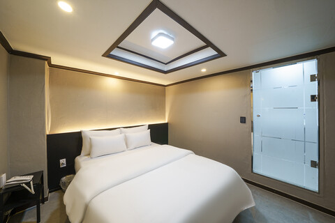 부천(역곡) 루엔