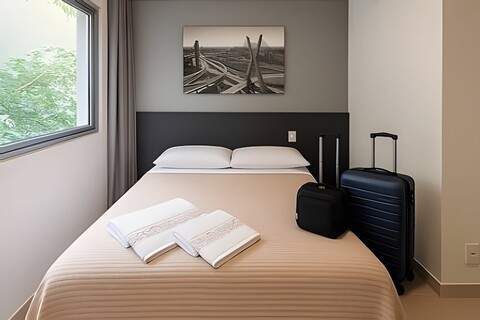 스튜디오 클레멘티노