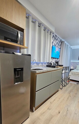 콘도미니오 헬보르 비.리브