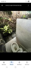 Chantika zest room