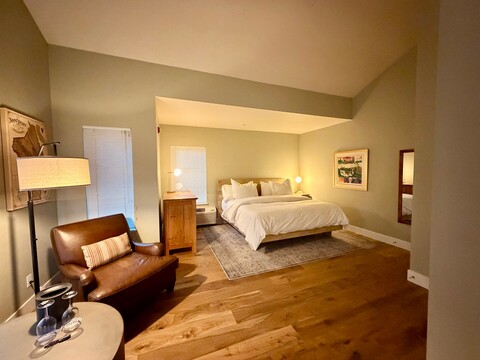 Calistoga Inn