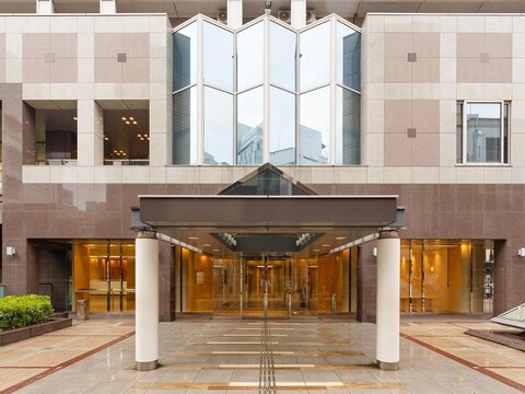 더 원파이브 오사카 남바 도톤보리