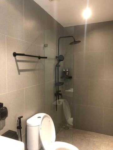 T-Hotel PIK 2