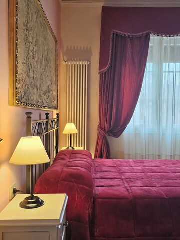 키안티룸스 게스트하우스