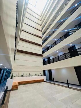 Brenthill Condo Quartz unit