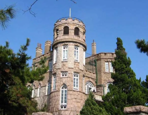 팔대관