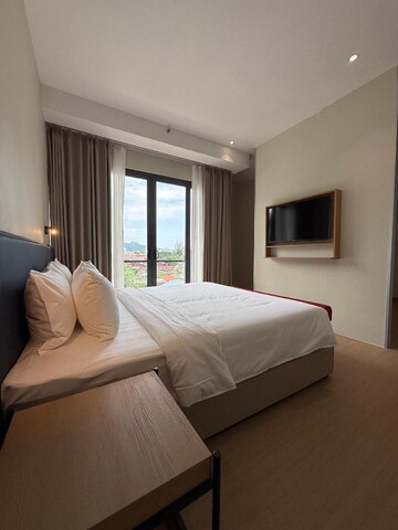 PureJoy Hotel Langkawi