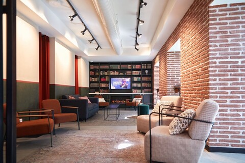 라트루프 프라도