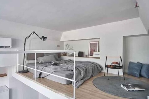 M Village Living Nam Ky Khoi Nghia