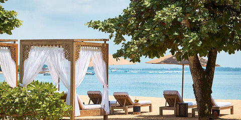 파라디수스 발리