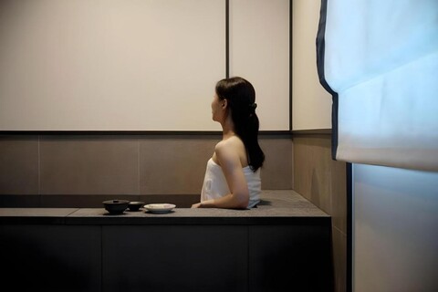 미타스야 료칸 호텔 바이 아늑 천안
