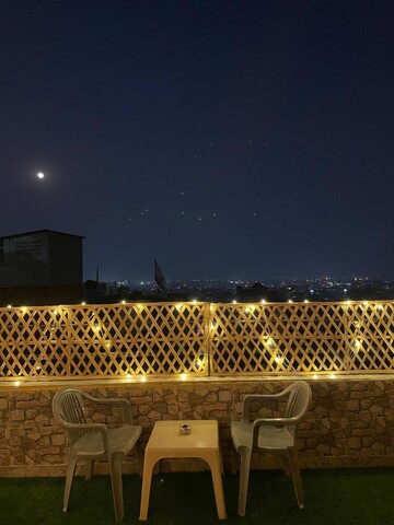 Stayostel Udaipur