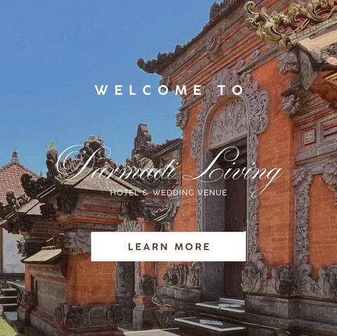 Hotel Puri Agung Darmadi Bukit Tunggal 24 Denpasar