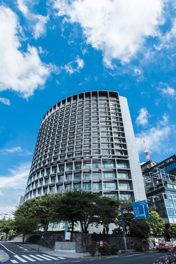 카르타 호텔 교토 베테이 대표 이미지