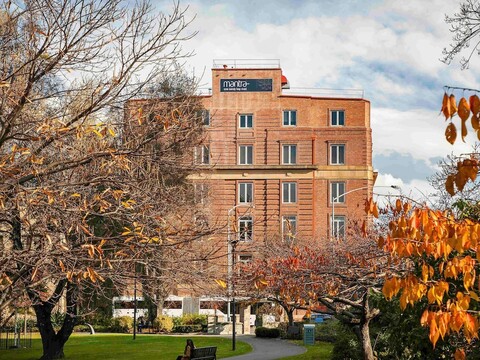 만트라 원 샌디 베이 로드