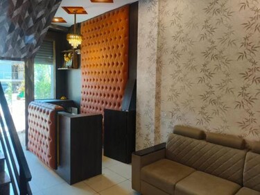 Hotel Three Street Inn