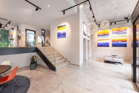 아이파트먼트 다름슈타트 @HOME 바이 베스트 웨스턴