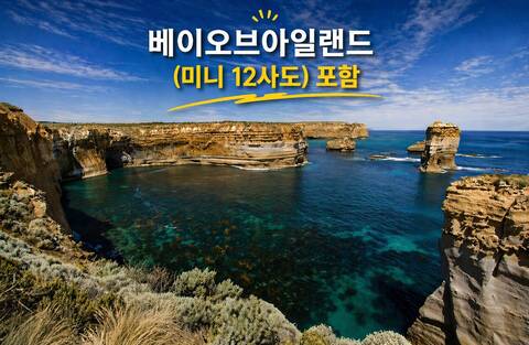 product-thumbnail-1