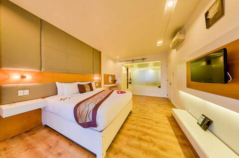 Sea Links Ocean Vista