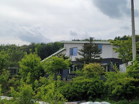 평창 그대로그렇게