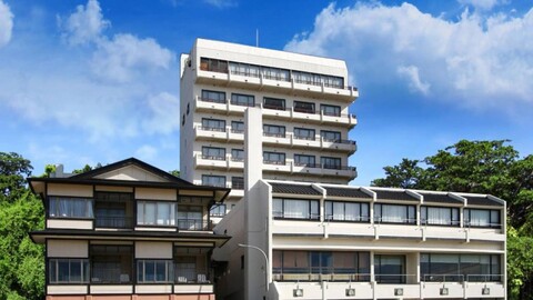 Takeya Hotel