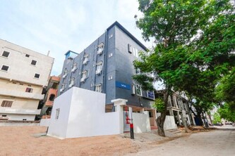 Hotel O Dream Connect