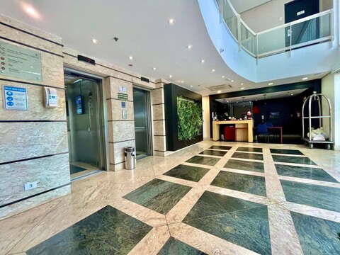 L플랫스 노 스텔라 베가 이비라푸에라 자딘스