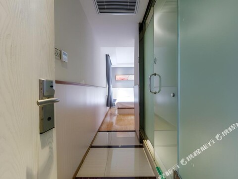 JITAIHOTEL