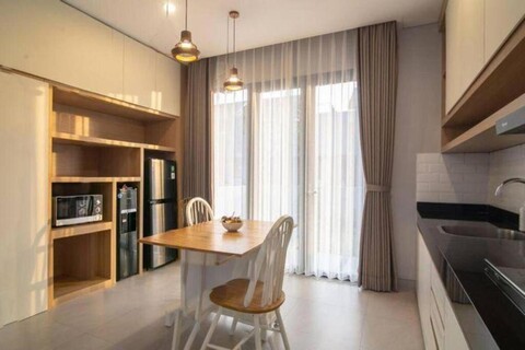 Anahata Home