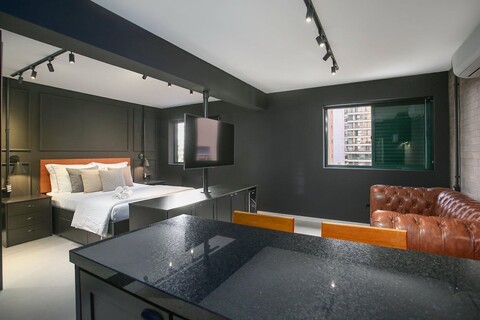 에디피시오 엑스퍼트