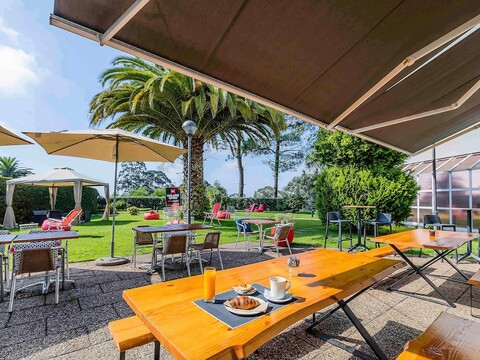 이비스 포르토 가이아