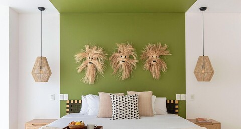 까사 리포르마 바이 쿠쿤