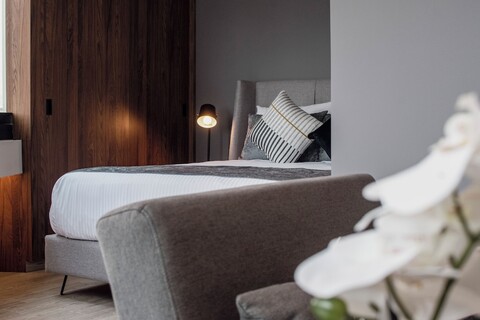 푼토 로프트 페리페리코 수르