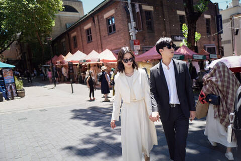 product-thumbnail-1